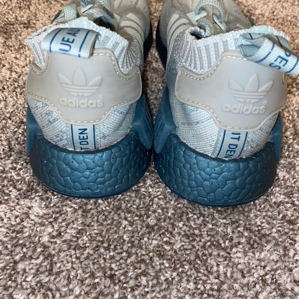 Women’s a NMD